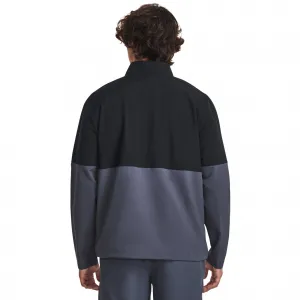 Men's jacket Under Armour Storm Windstrike HZ