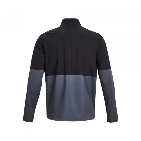 Men's jacket Under Armour Storm Windstrike HZ