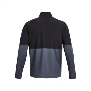 Men's jacket Under Armour Storm Windstrike HZ