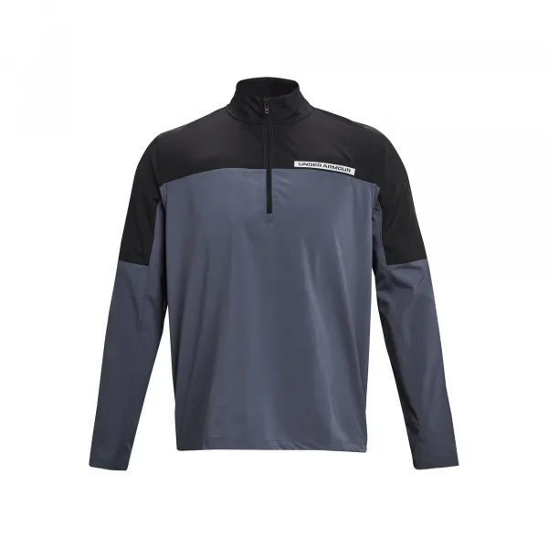 Men's jacket Under Armour Storm Windstrike HZ