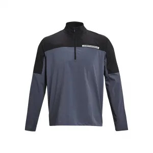 Men's jacket Under Armour Storm Windstrike HZ