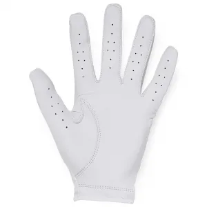 Men's Golf Glove Under Armour Iso-Chill Golf Glove