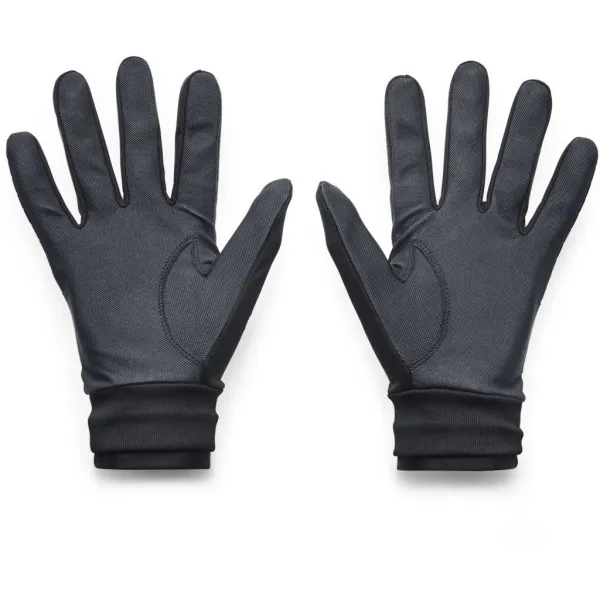 Men's Winter Golf Gloves Under Armour ColdGear® Infrared Golf Gloves