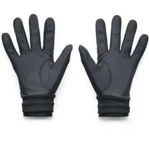 Men's Winter Golf Gloves Under Armour ColdGear® Infrared Golf Gloves