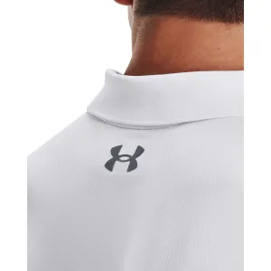 Men's Polo Shirt Under Armour Performance 3.0 Polo