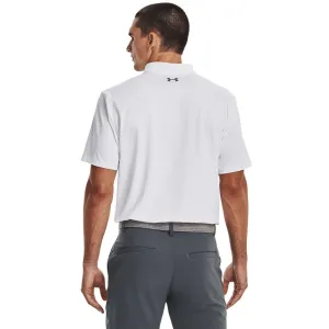 Men's Polo Shirt Under Armour Performance 3.0 Polo