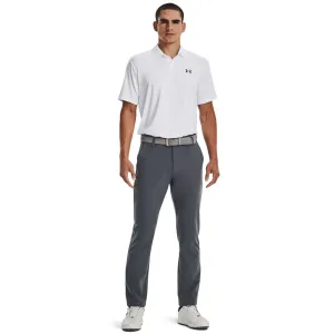 Men's Polo Shirt Under Armour Performance 3.0 Polo