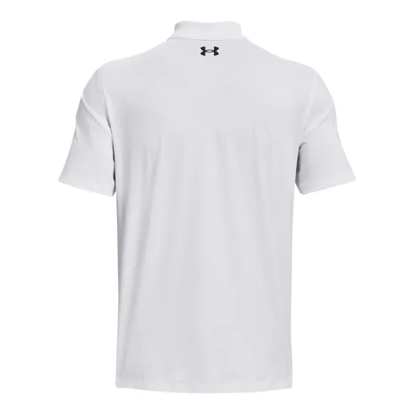 Men's Polo Shirt Under Armour Performance 3.0 Polo