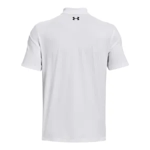 Men's Polo Shirt Under Armour Performance 3.0 Polo