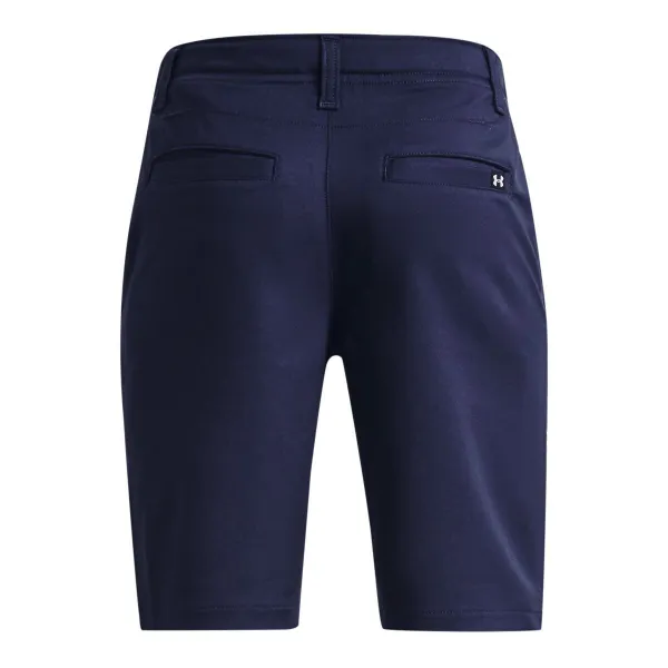 Children's shorts Under Armour Boys Golf Short
