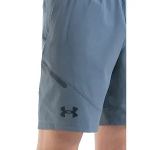 Men's shorts Under Armour Unstoppable Shorts