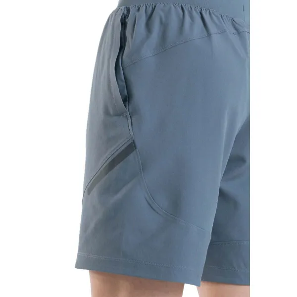 Men's shorts Under Armour Unstoppable Shorts