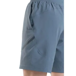 Men's shorts Under Armour Unstoppable Shorts