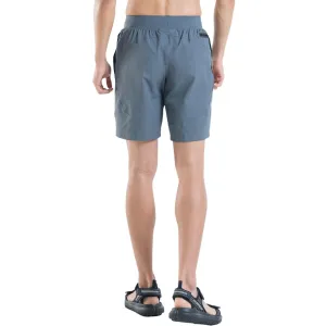 Men's shorts Under Armour Unstoppable Shorts