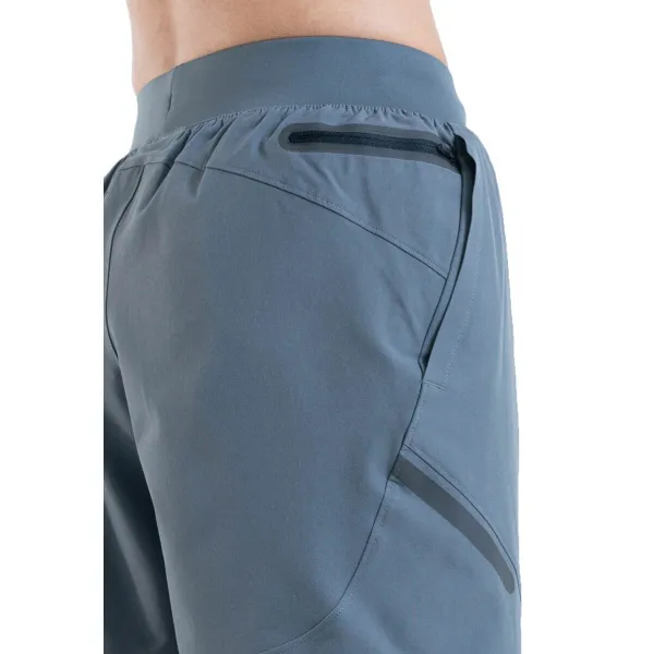 Men's shorts Under Armour Unstoppable Shorts