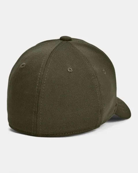 Under Armour BLITZING Boys' Cap