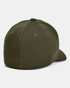 Under Armour BLITZING Boys' Cap
