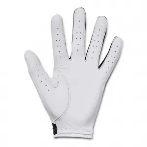 Men's Golf Glove Under Armour Iso-Chill Golf Glove
