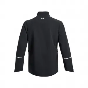 Men's waterproof jacket Under Armour Stormproof Cloudstrike Stretch Golf Jacket
