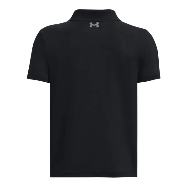Boys' polo shirt Under Armour Performance Polo