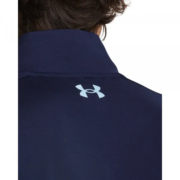 Men's sweatshirt Under Armour Storm Midlayer HZ