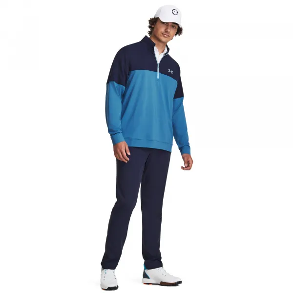 Men's sweatshirt Under Armour Storm Midlayer HZ