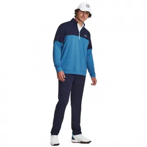 Men's sweatshirt Under Armour Storm Midlayer HZ