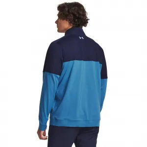 Men's sweatshirt Under Armour Storm Midlayer HZ