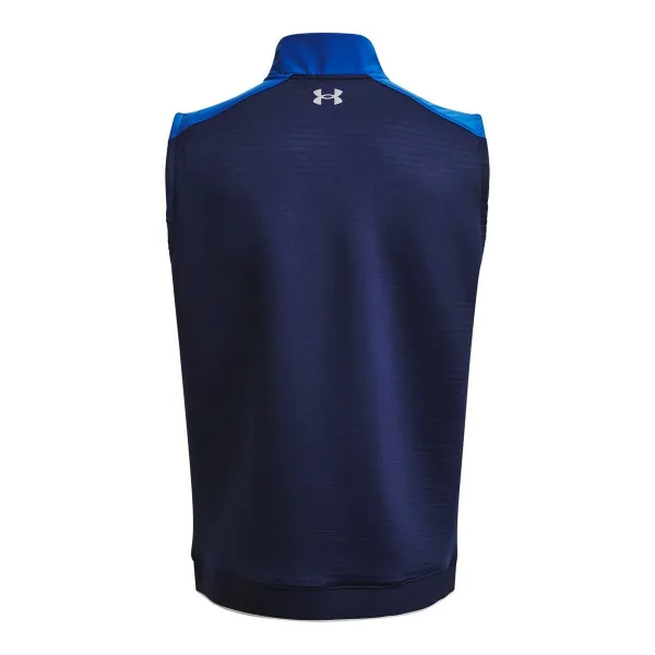 Men's vest Under Armour Storm Daytona Vest