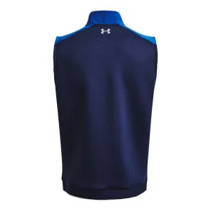 Men's vest Under Armour Storm Daytona Vest