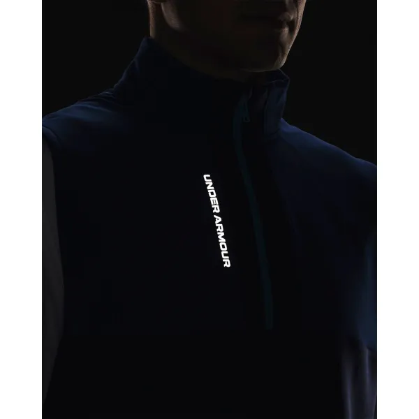 Men's vest Under Armour Storm Daytona Vest