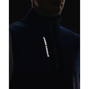 Men's vest Under Armour Storm Daytona Vest