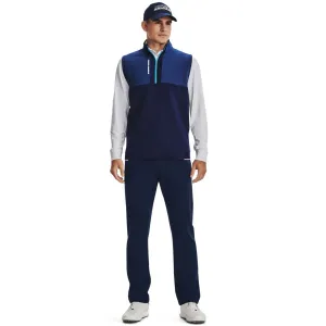 Men's vest Under Armour Storm Daytona Vest