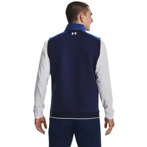 Men's vest Under Armour Storm Daytona Vest
