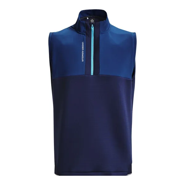 Men's vest Under Armour Storm Daytona Vest