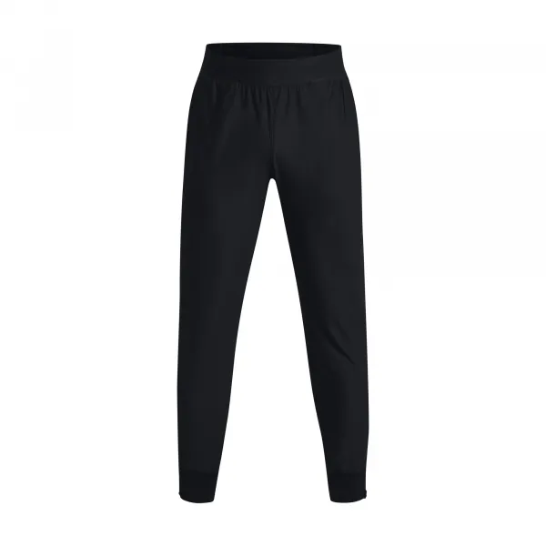 Men's running sweatpants Under Armour Qualifier Run Elite Pant