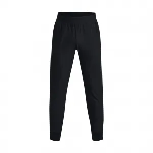 Men's running sweatpants Under Armour Qualifier Run Elite Pant