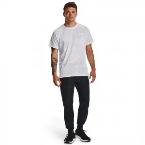 Men's running sweatpants Under Armour Qualifier Run Elite Pant
