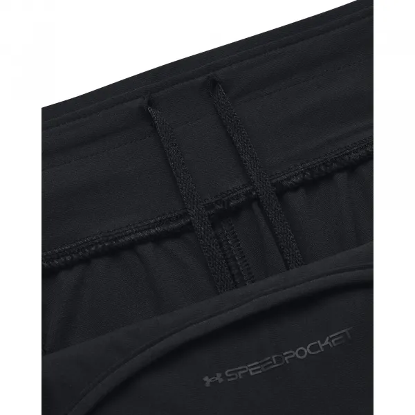 Men's running sweatpants Under Armour Qualifier Run Elite Pant