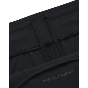 Men's running sweatpants Under Armour Qualifier Run Elite Pant
