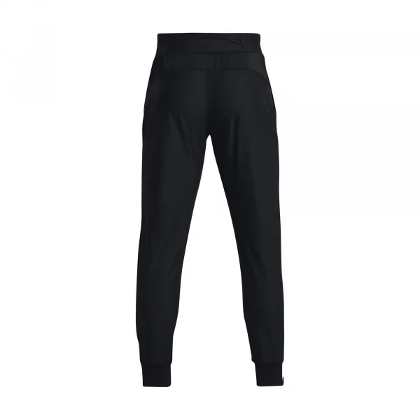 Men's running sweatpants Under Armour Qualifier Run Elite Pant