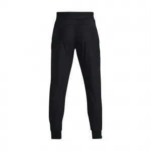 Men's running sweatpants Under Armour Qualifier Run Elite Pant