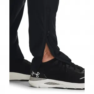 Men's running sweatpants Under Armour Qualifier Run Elite Pant