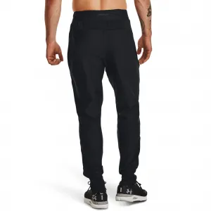Men's running sweatpants Under Armour Qualifier Run Elite Pant