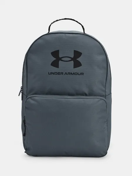 Unisex Under Armour Loudon Backpack