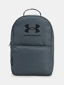 Unisex Under Armour Loudon Backpack