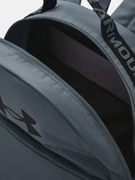 Unisex Under Armour Loudon Backpack