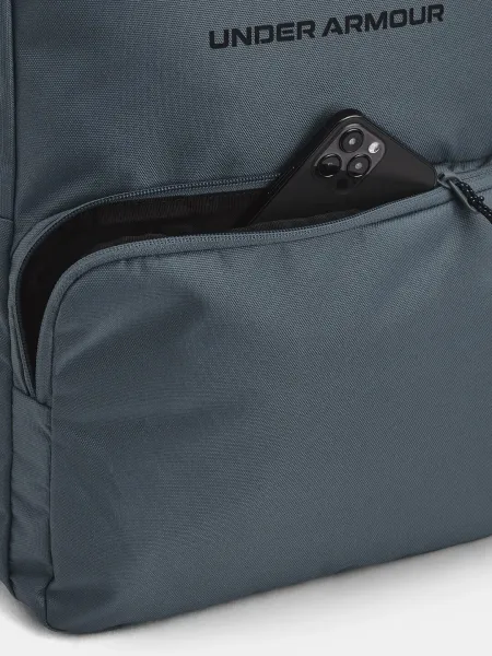 Unisex Under Armour Loudon Backpack