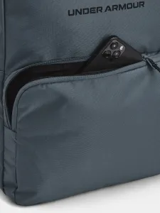 Unisex Under Armour Loudon Backpack