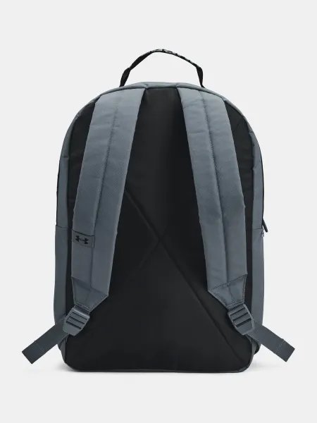 Unisex Under Armour Loudon Backpack